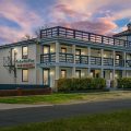 Carolina Beach Inn