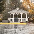Carolina Inn & Suites at Lake Norman