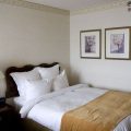 Carolina Lodge Orangeburg
