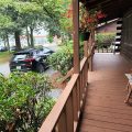 Carolina Motel