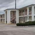 Carom Inn