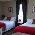 Carraway Guest House