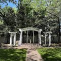 Carriage Lane Inn