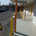 Carrizo Executive Inn