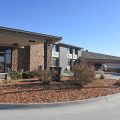 Carrollton Inn