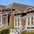 Carter House Inns