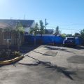 Casa Bell Motel