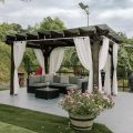 Casa Campo Bed & Breakfast