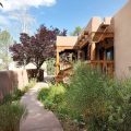 Casa Cuma Bed & Breakfast