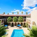 Casa De Palmas, Trademark Collection by Wyndham