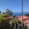 Casa Laguna Hotel & Spa