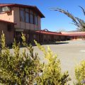 Casa Lemus Inn & Restaurant