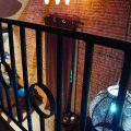 Casa Luna Loft