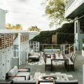 Casa Madrona Hotel & Spa