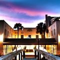 Casa Marina Hotel & Restaurant