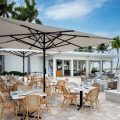 Casa Marina Key West, A Waldorf Astoria Resort