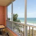 Casa Playa Resort