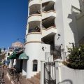 Casa Tropicana
