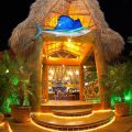 Casa Vieja Lodge