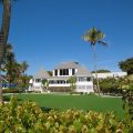 Casa Ybel Resort