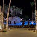 CasaBlanca Resort