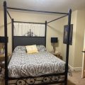 Casale Bed and Breakfast