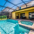 Casiola Vacation Homes