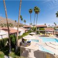 Casitas at Smoketree