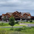 Casper C’mon Inn Hotel & Suites