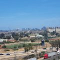 Cassia Hotels
