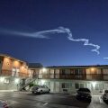 Castaway Motel