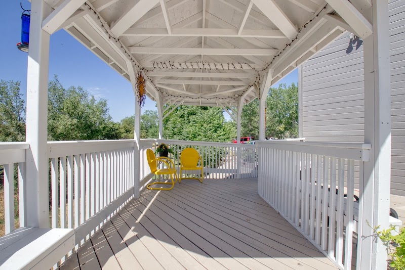 Castle Creek Manor in Grand Junction, Colorado, United States