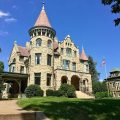 Castle La Crosse