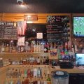 Castro Valley Inn
