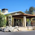 Catalina Spa and RV Resort