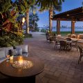 Catamaran Resort Hotel and Spa