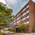 Causeway Bay Hotel