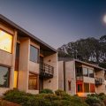 Cavallo Point Lodge