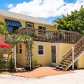 Cedar Cove Resort & Cottages