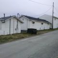 Cedar Hill Motel