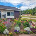Cedar Motor Inn