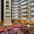 Cedar Rapids Marriott