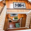 Cedars & Beeches Inn