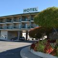 Cedars Inn