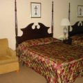 Cedars Inn Lewiston