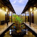 Centara Hotel Hat Yai