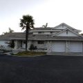 Centaur Health Resort and Spa