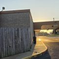 Center Country Inn & Suites