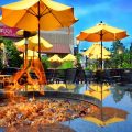 Centerstone Plaza Hotel Soldiers Field