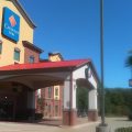 Centerstone Suites Longview